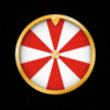 SPINWHEEL